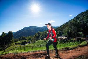 BIB: 
                            <button type="button" onclick="openModal(19183071)" class="btn btn-primary btn-sm float-right btn-popup" data-toggle="modal" data-target=".modal-high-quality">
                        <i class="fas fa-shopping-cart"></i> Add to Cart
                    </button>
                                            <button type="button" onclick="isThisMe(19183071, true)" class="btn btn-success btn-sm float-right btn-popup btn-isme hidden" data-toggle="tooltip" data-placement="bottom" title="นี่คือรูปของคุณใช่ไหม คลิกที่นี่เพื่อเอาเข้าอัลบั้ม">
                        <i class="fas fa-plus"></i> Add to album
                    </button>
                    <button type="button" onclick="isThisMe(19183071, false)" class="btn btn-warning btn-sm float-right btn-popup btn-isnotme hidden">
                        <i class="fas fa-ban"></i> Remove from album
                    </button>